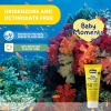 Chicco Baby Moments Sun Güneş Kremi Spf 50+ 75 ml + After Sun Hediye