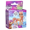 Kristal Pony Figür İzzy Moonbow - F3326-F5477