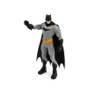 Batman Figür 15 cm - 6055412