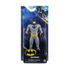 Batman Figür 15 cm - 6055412