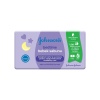 Johnsons Baby Bebek Sabunu 90gr Bedtime