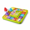 Fisher Price Köpekçiğin Oyun İstasyonu HRB70