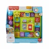 Fisher Price Köpekçiğin Oyun İstasyonu HRB70