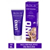 R.O.C.S.Uno Whitening Beyazlatıcı Diş Macunu 60 ml