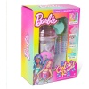 barbie confetti drinks bottle set ( BARBIE BARDAK SET )