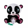 Sunman Peluş Yoyo Panda İnteraktif S00009519