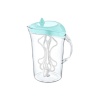 Bee Home Ayran Sürahisi Mixer 2,6lt Model No: Ak333