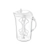 Bee Home Ayran Sürahisi Mixer 2,6lt Model No: Ak333