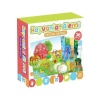 Games Hayvanlar Alemi 36 Parça Puzzle