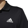 adidas GL0483 M D2M POLO SPOR T-SHIRT