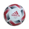 adidas IA0969 STARLANCER PLUS FUTBOL ANTRENMAN TOPU