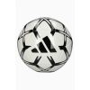 adidas IP1648 STARLANCER CLB FUTBOL ANTRENMAN TOPU