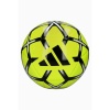 adidas IT6382 STARLANCER CLB FUTBOL ANTRENMAN TOPU