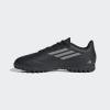 adidas JH9117 DEPORTIVO III TF FUTBOL ÇOCUK HALISAHA AYAKKABI