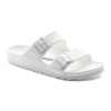 birkenstock 1018941 ARIZONA KIDS EVA ÇOCUK TERLİK