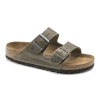 birkenstock 1019377 ARIZONA SFB LEOI TERLİK