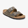 birkenstock 1027039 ARIZONA LEOI TERLİK