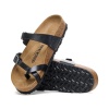 birkenstock 171391 MAYARI BF GRACEFUL TERLİK