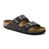 birkenstock 552113 ARIZONA LEOI TERLİK