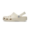 crocs   10001-2Y2 CLASSIC UNISEX SPOR TERLİK SANDALET