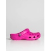 crocs 10001-6UB CLASSIC UNISEX SPOR TERLİK SANDALET