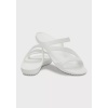 crocs 206756-100 KADEE II SANDAL BAYAN TERLİK