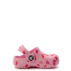 crocs 209755-6S0 CLASSIC VDAY CLOG BEBEK ÇOCUK SPOR TERLİK SANDALET