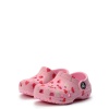 crocs 209755-6S0 CLASSIC VDAY CLOG BEBEK ÇOCUK SPOR TERLİK SANDALET