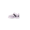 igor S10311-018 TOBBY GLOSS BEBEK ÇOCUK SANDALET