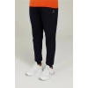 lumberjack 101349585 3M M-CT107 BASIC JOGGER EŞOFMAN ALTI