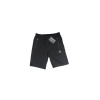 lumberjack 101398358 3W M-CT103 BASIC SHORT SPOR ŞORT