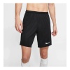 nike BV6855-010 M NK DF PARK III SHORT SPOR ŞORT