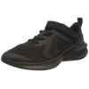 Nike CJ2067-017 DOWNSHIFTER .ÇOCUK SPOR AYAKKABI