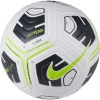 nike CU8047-100 CADEMY - TEAM FUTBOL ANTRENMAN TOPU