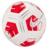 nike CU8062-100 STRK TEAM HAFİF AĞIRLIKTA FUTBOL ANTRENMAN TOPU