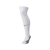 nike CV1956-100 U NK MATCHFIT KNEE HIGH - TEAM KONÇ ÇORAP