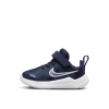 nike DM4191-400 DOWNSHIFTER 12 NN BEBEK SPOR AYAKKABI