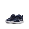 nike DM4191-400 DOWNSHIFTER 12 NN BEBEK SPOR AYAKKABI