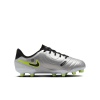 nike DV4348-001 JR LEGEND 10 ACADEMY FG/MG ÇOCUK FUTBOL KRAMPON AYAKKABI