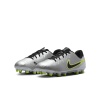 nike DV4348-001 JR LEGEND 10 ACADEMY FG/MG ÇOCUK FUTBOL KRAMPON AYAKKABI