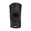 nike N.100.0675.010.LG PRO OPEN PATELLA KNEE SLEEVE 3.0 DİZLİK