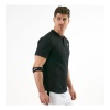 nike N.100.1347.010.SM PRO ELBOW BAND 3.0 SAĞLIK DİRSEKLİK