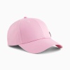 puma 021269-78 METAL CAT CAP SPOR ŞAPKA