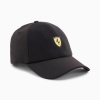 puma 025536-02 Ferrari Race BB Cap SPOR ŞAPKA