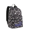 puma 079948-14 PHASE AOP BACKPACK SIRT VE OKUL ÇANTASI