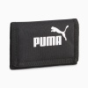 puma 079951-01 PHASE WALLET CÜZDAN