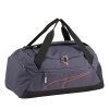 puma 090331-04 Fundamentals Sports Bag SPOR Çanta