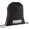 puma 090348-01 PLUS GYM SACK IPLI SPOR ÇANTA