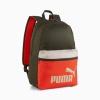 puma 090468-03 PHASE BACKPACK COLORBL SIRT VE OKUL ÇANTASI