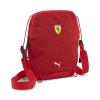 puma 090662-01 FERRARI RACER PORTABLE MİNİ POSTACI ÇANTASI